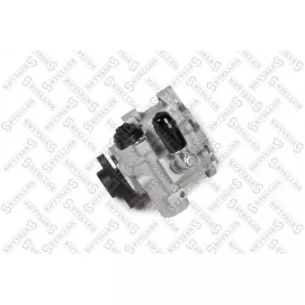 STELLOX 00-36358-SX - Pompe hydraulique, direction