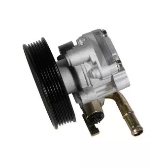 Pompe hydraulique, direction STELLOX [00-36372-SX]