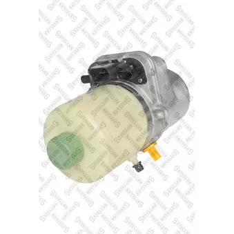 Pompe hydraulique, direction STELLOX [00-36385-SX]