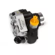 Pompe hydraulique, direction STELLOX [00-36387-SX]