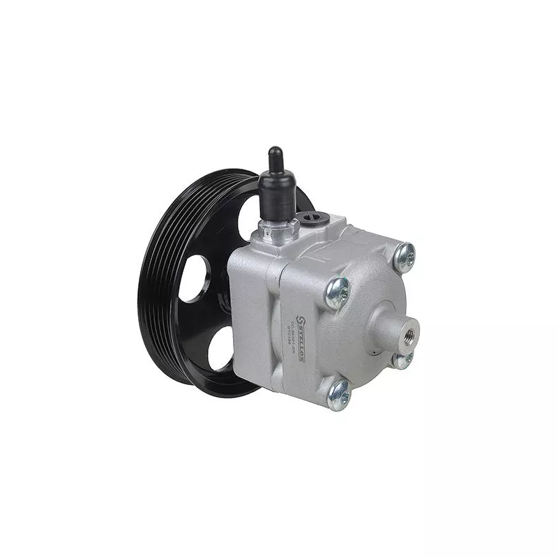 Pompe hydraulique, direction STELLOX 00-36391-SX - Visuel 1