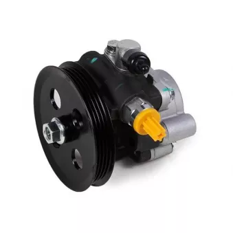 Pompe hydraulique, direction STELLOX [00-36396-SX]