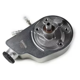Pompe hydraulique, direction STELLOX [00-36419-SX]