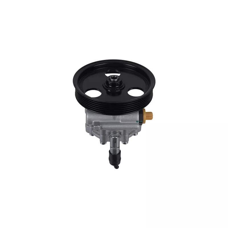 Pompe hydraulique, direction STELLOX 00-36431-SX - Visuel 1