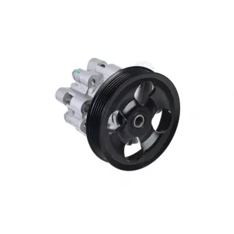 STELLOX 00-36469-SX - Pompe hydraulique, direction