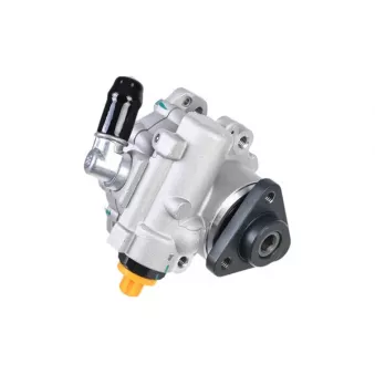 STELLOX 00-36472-SX - Pompe hydraulique, direction