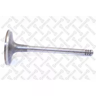 Soupape d'admission STELLOX [01-23008-SX]