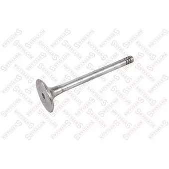 STELLOX 01-23017-SX - Soupape d'admission