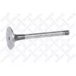 Soupape d'admission STELLOX [01-23050-SX]