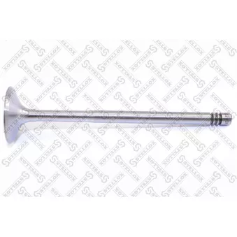 Soupape d'admission STELLOX [01-23052-SX]