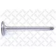 Soupape d'admission STELLOX [01-23141-SX]