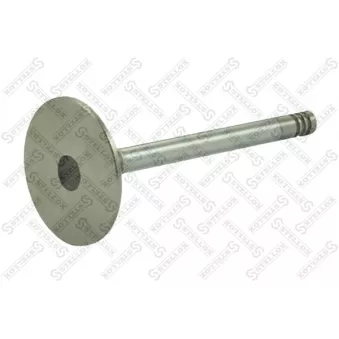 STELLOX 01-23191-SX - Soupape d'admission