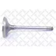 Soupape d'admission STELLOX [01-23202-SX]