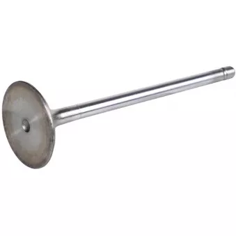 Soupape d'admission STELLOX [01-23221-SX]