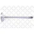 Soupape d'admission STELLOX [01-23226-SX]