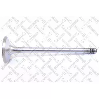 Soupape d'admission STELLOX [01-23226-SX]