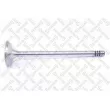 Soupape d'admission STELLOX [01-23266-SX]