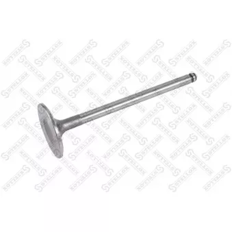 STELLOX 01-23269-SX - Soupape d'admission