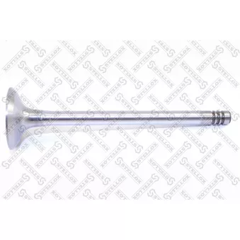 STELLOX 01-23271-SX - Soupape d'admission