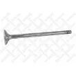 Soupape d'admission STELLOX [01-23335-SX]