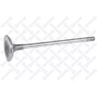 STELLOX 01-23346-SX - Soupape d'admission