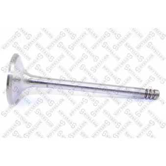 STELLOX 01-24007-SX - Soupape d'émission