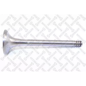 Soupape d'émission STELLOX [01-24046-SX]