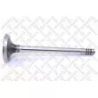 Soupape d'émission STELLOX [01-24062-SX]