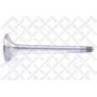Soupape d'émission STELLOX [01-24084-SX]
