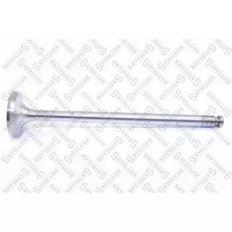 STELLOX 01-24090-SX - Soupape d'émission