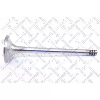 STELLOX 01-24105-SX - Soupape d'émission