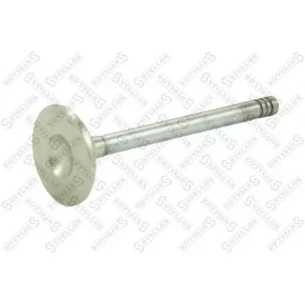 STELLOX 01-24177-SX - Soupape d'émission