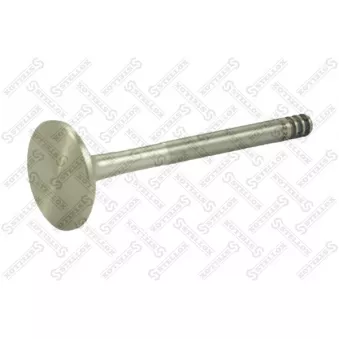 STELLOX 01-24224-SX - Soupape d'émission
