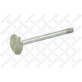 STELLOX 01-24264-SX - Soupape d'émission