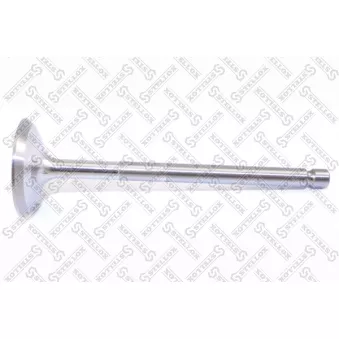 Soupape d'émission STELLOX [01-24271-SX]