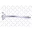 Soupape d'émission STELLOX [01-24272-SX]