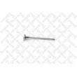 Soupape d'émission STELLOX [01-24332-SX]