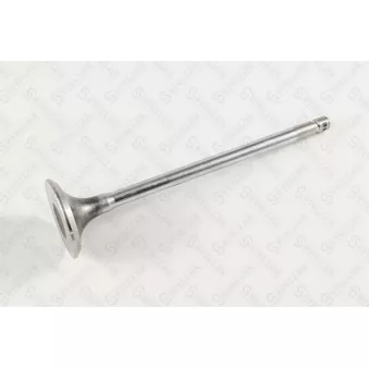 STELLOX 01-24344-SX - Soupape d'émission
