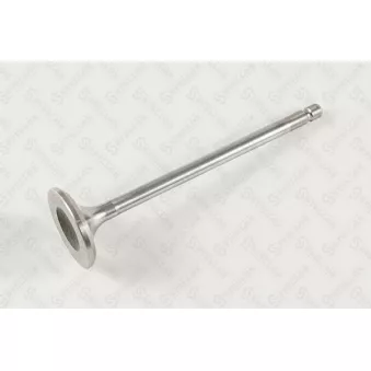 STELLOX 01-24347-SX - Soupape d'émission