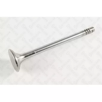 Soupape d'émission STELLOX [01-24359-SX]