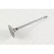 Soupape d'admission STELLOX [01-24365-SX]