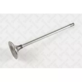 STELLOX 01-24372-SX - Soupape d'admission