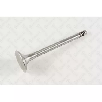 STELLOX 01-24376-SX - Soupape d'émission