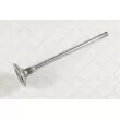 Soupape d'admission STELLOX [01-24378-SX]