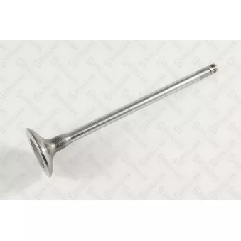 STELLOX 01-24378-SX - Soupape d'admission