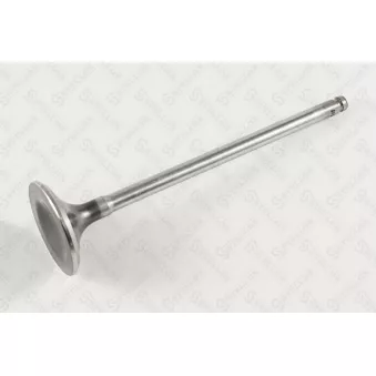 STELLOX 01-24380-SX - Soupape d'émission