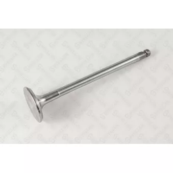 Soupape d'émission STELLOX [01-24398-SX]