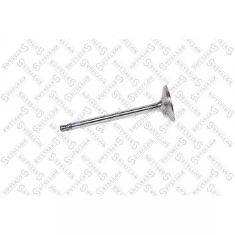 STELLOX 01-24416-SX - Soupape d'admission