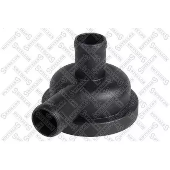 STELLOX 01-25706-SX - Soupape, dégazage du carter