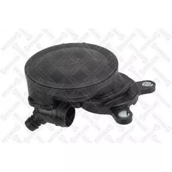 Soupape, dégazage du carter STELLOX [01-25771-SX]